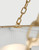 manufacturer_finish:Gild | Gild