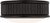 manufacturer_finish:Aged Iron | Aged Iron