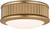 manufacturer_finish:Gild | Gild