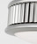 manufacturer_finish:Polished Nickel | Polished Nickel
