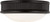 manufacturer_finish:Aged Iron | Aged Iron