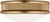 manufacturer_finish:Gild | Gild