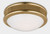 manufacturer_finish:Gild | Gild