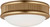 manufacturer_finish:Gild | Gild