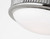 manufacturer_finish:Polished Nickel | Polished Nickel