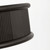 manufacturer_finish:Aged Iron | Aged Iron