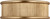 manufacturer_finish:Gild | Gild