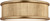 manufacturer_finish:Gild | Gild