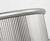 manufacturer_finish:Polished Nickel | Polished Nickel