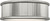 manufacturer_finish:Polished Nickel | Polished Nickel