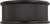manufacturer_finish:Aged Iron | Aged Iron