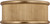 manufacturer_finish:Gild | Gild