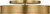 manufacturer_finish:Gild | Gild
