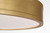 manufacturer_finish:Gild | Gild