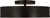 manufacturer_finish:Aged Iron | Aged Iron