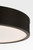 manufacturer_finish:Aged Iron | Aged Iron