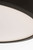 manufacturer_finish:Aged Iron | Aged Iron