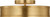 manufacturer_finish:Gild | Gild