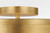 manufacturer_finish:Gild | Gild