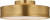 manufacturer_finish:Gild | Gild