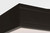 manufacturer_finish:Aged Iron | Aged Iron