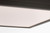 manufacturer_finish:Aged Iron | Aged Iron