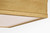 manufacturer_finish:Gild | Gild