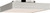 manufacturer_finish:Polished Nickel | Polished Nickel