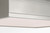 manufacturer_finish:Polished Nickel | Polished Nickel