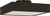 manufacturer_finish:Aged Iron | Aged Iron