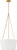 manufacturer_finish:Gild | Gild