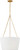 manufacturer_finish:Gild | Gild