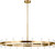 manufacturer_finish:Burnished Brass | Burnished Brass