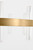 manufacturer_finish:Burnished Brass | Burnished Brass