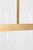 manufacturer_finish:Burnished Brass | Burnished Brass
