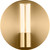 manufacturer_finish:Burnished Brass | Burnished Brass