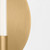 manufacturer_finish:Burnished Brass | Burnished Brass