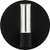 manufacturer_finish:Midnight Black | Midnight Black