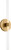 manufacturer_finish:Burnished Brass | Burnished Brass
