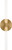 manufacturer_finish:Burnished Brass | Burnished Brass