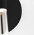 manufacturer_finish:Midnight Black | Midnight Black