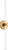 manufacturer_finish:Burnished Brass | Burnished Brass