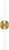 manufacturer_finish:Burnished Brass | Burnished Brass