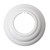 manufacturer_finish:White