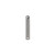 manufacturer_finish:Brushed Nickel