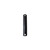 manufacturer_finish:Matte Black