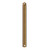 manufacturer_finish:Brushed Gold