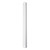 manufacturer_finish:White