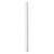 manufacturer_finish:White