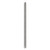manufacturer_finish:Brushed Nickel
